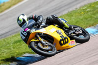 enduro-digital-images;event-digital-images;eventdigitalimages;lydden-hill;lydden-no-limits-trackday;lydden-photographs;lydden-trackday-photographs;no-limits-trackdays;peter-wileman-photography;racing-digital-images;trackday-digital-images;trackday-photos
